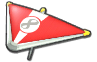 Super Glider